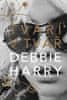 Debbie Harry: Tváří v tvář