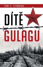 Yuri Feynberg: Dítě gulagu