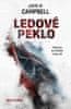 John Campbell: Ledové peklo