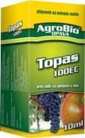 AgroBio Opava Topas 100 EC 100ml