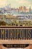 Ben Wilson: Metropolis