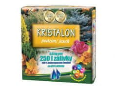 Agro Kristalon Podzim 0,5 kg