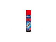 BROS Spray na mravence 150 ml