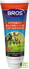 BROS Stromový balzám 150 g tuba