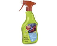 Protect Garden Bayer Garden Fungimat al magnicur 500 ml