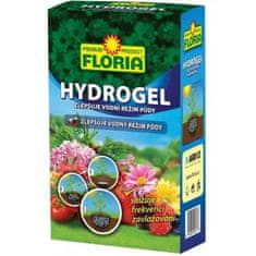 AGRO CS Agro Hydrogel 200 g