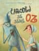 Lyman Frank Baum: Čaroděj ze země Oz - NV