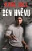 Karl Hill: Den hněvu