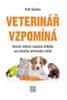 Petr Skalka: Veterinář vzpomíná