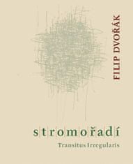 Filip Dvořák: Stromořadí