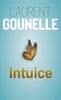 Laurent Gounelle: Intuice