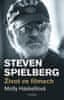 Molly Haskellová: Steven Spielberg - Život ve filmech