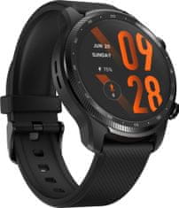 TICWATCH Pro 3 Ultra GPS