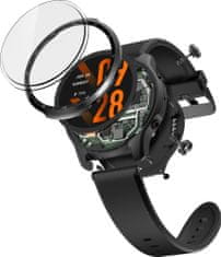 TICWATCH Pro 3 Ultra GPS