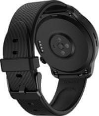 TICWATCH Pro 3 Ultra GPS