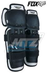 Fox Chrániče kolen FOX Titan Sport Knee/Shin Guard FX06194-001