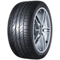 Bridgestone 235/45R18 94Y BRIDGESTONE RE050A AM8