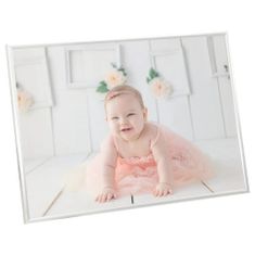 Greatstore Fotorámečky koláž 5 ks na zeď nebo stůl stříbrné 15 x 21 cm MDF