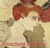 Hajo Düchting: Toulouse Lautrec