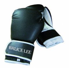 Tunturi Boxerské rukavice BRUCE LEE Allround 14 oz