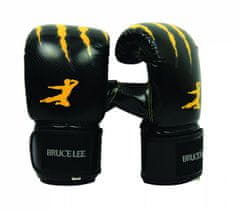 Tunturi Boxerské rukavice BRUCE LEE Signature S