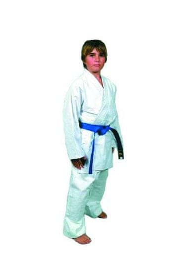 Tunturi Bruce Lee Kobugin Judo Suit (Junior) 160