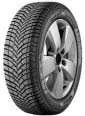 Kleber 205/70R16 97H KLEBER QUADRAXER2 SUV