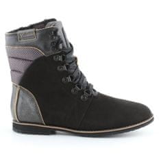 Columbia Twentythird Ave Wp Mid boot velikost 40,5