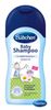 Bübchen Bübchen Baby šampon 200 ml