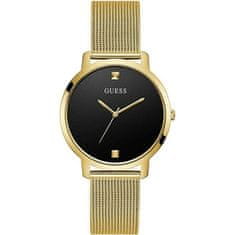 Guess Dámské hodinky NOVA GW0243L2