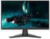 Lenovo Gaming G24e-20 (66D7GAR1EU)