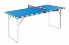 Tunturi Tunturi Mini Tabletennis Table