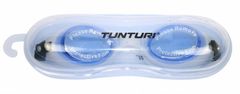 Tunturi Plavecké brýle TUNTURI Goggles Jun.Silicon