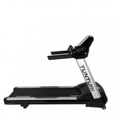 Tunturi Běžecký pás TUNTURI PLATINUM Treadmill 3.0 PRO