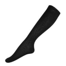 Alum online Zázračné ponožky - Miracle Socks