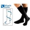 Alum online Zázračné ponožky - Miracle Socks