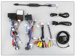 Hizpo Autorádio Mercedes Sprinter, A-Class W169, A150/A160/A170/A180/A200 2004-2012, ANDROID Autorádio Mercedes B-Class W245: B160/B170/B180/B200 2004-2012, Rádio Mercedes Sprinter V-Class W639, Viano