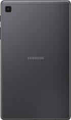 Samsung Galaxy Tab A7 Lite SM-T220, 3GB/32GB, Gray (SM-T220NZAAEUE)