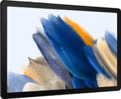 Samsung Galaxy Tab A8, 3GB/32GB, Gray (SM-X200NZAAEUE)