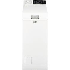 Electrolux pračka PerfectCare 700 EW7TN13372C