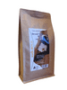 Kafe SOLO Zrnková káva 100% Arabica Brasil | 500g 