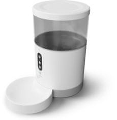 Tesla SMART Pet Feeder