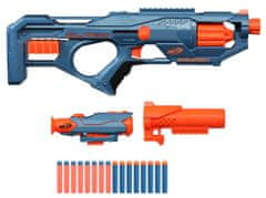 Nerf ELITE 2.0 Eaglepoint RD-8