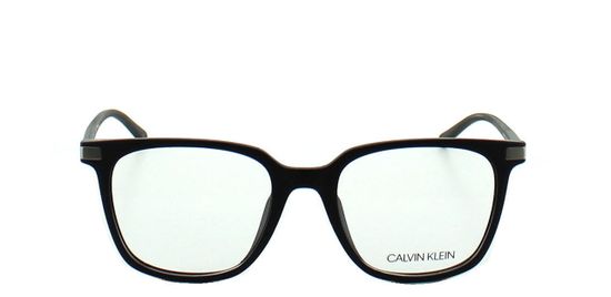 Calvin Klein obroučky na dioptrické brýle model CK19530 001