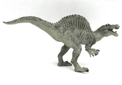 COOLKOUSKY Spinosaurus Toys