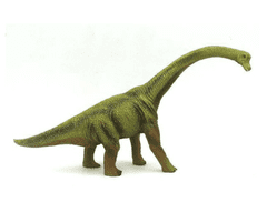 COOLKOUSKY Brachiosaurus Toys