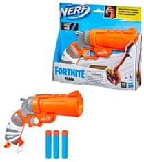 Nerf Fortnite Flare