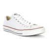 Kecky bílé 42.5 EU Chuck Taylor All Star