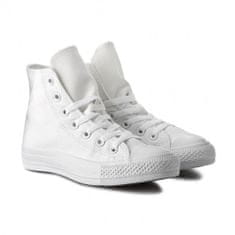 Converse Kecky bílé 36 EU Chuck Taylor All Star SP HI