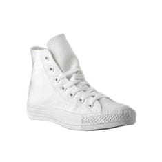 Converse Kecky bílé 36 EU Chuck Taylor All Star SP HI